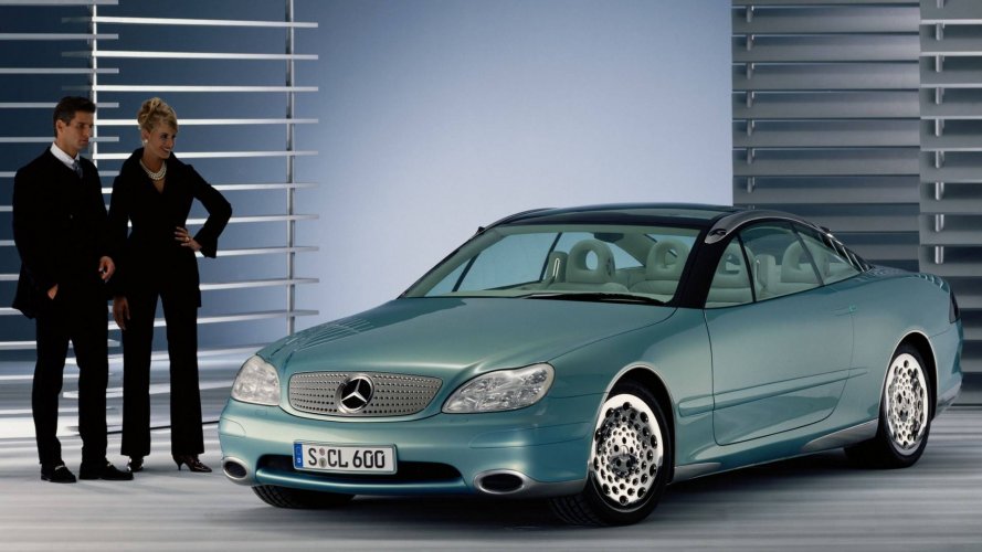 1996-mercedes-f200-imagination (5).jpg