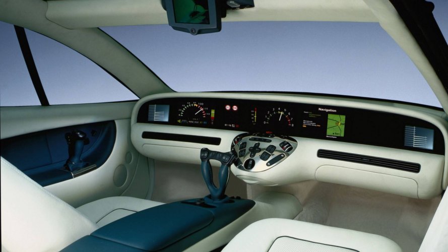 1996-mercedes-f200-imagination (17).jpg