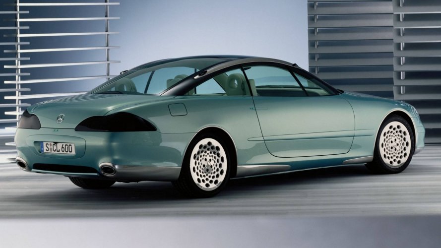1996-mercedes-f200-imagination (10).jpg