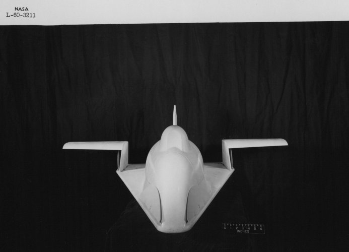 Phillips Reentry Model.jpg