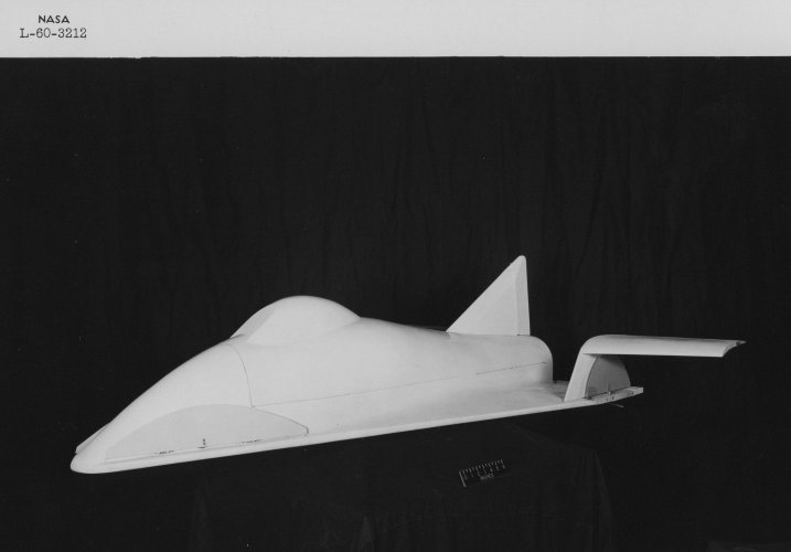 b-23202.jpg