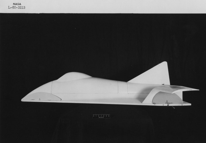 b-23203.jpg