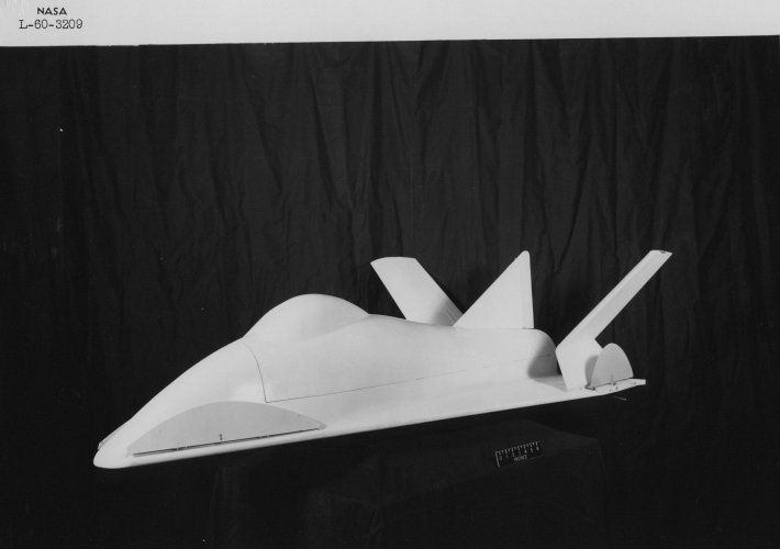 b-23204.jpg