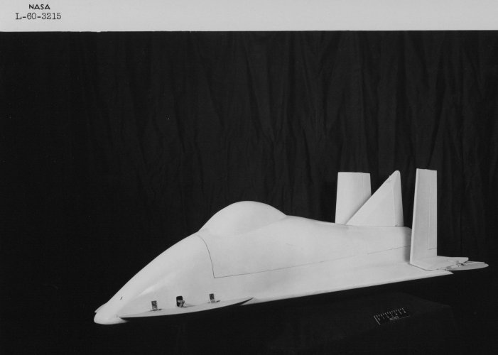 b-23205.jpg