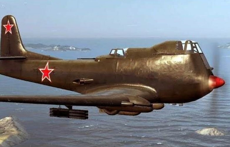 Il-20.jpg
