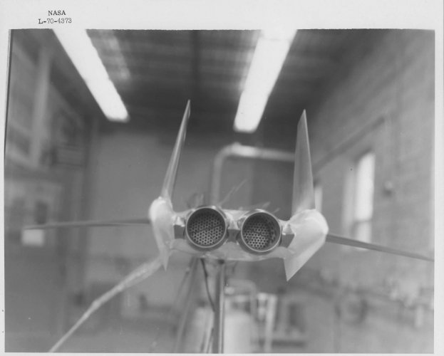 LFAX-4.jpg