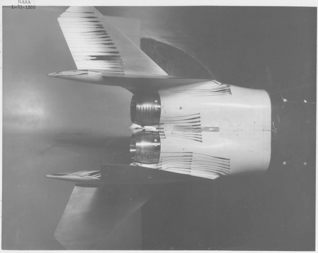 b-29500.jpg