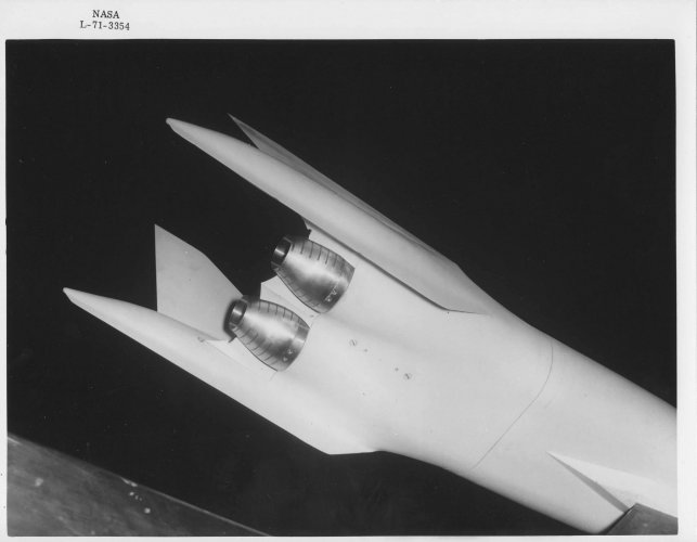 b-29499.jpg