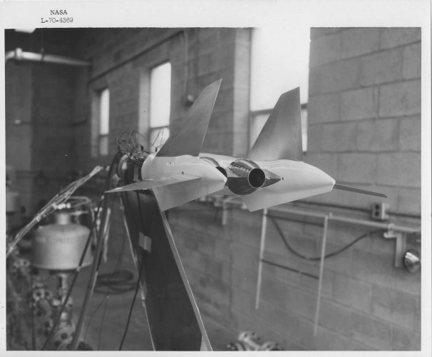 b-23189.jpg