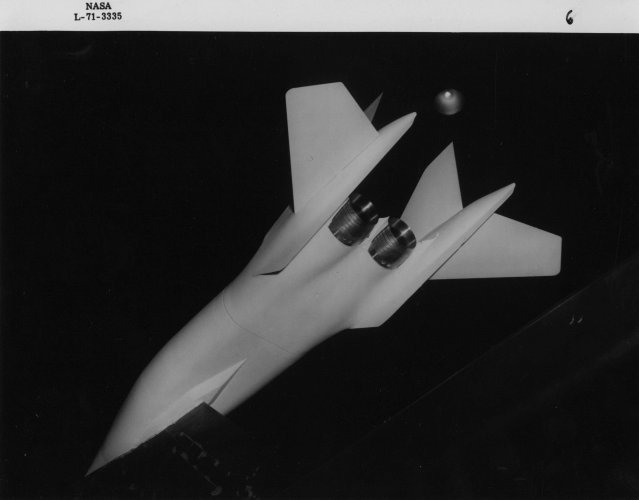 b-23190.jpg