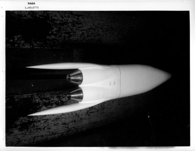b-23542.jpg