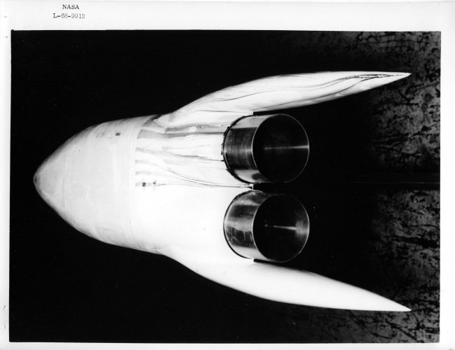 b-23385.jpg
