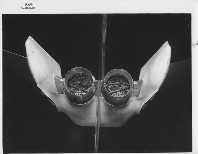 b-23185.jpg