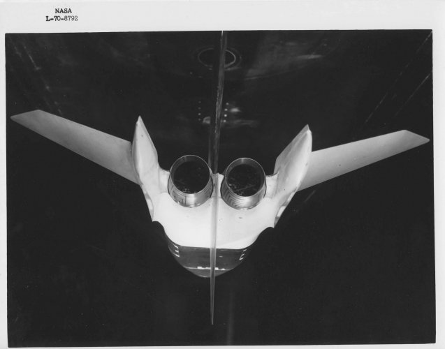 b-23186.jpg