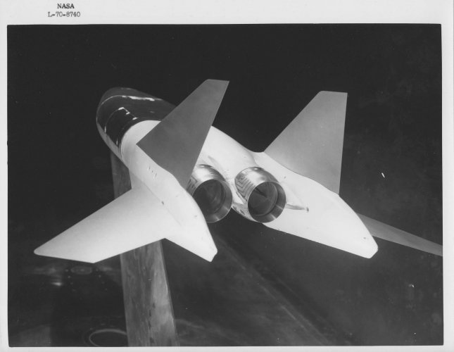 b-23188.jpg