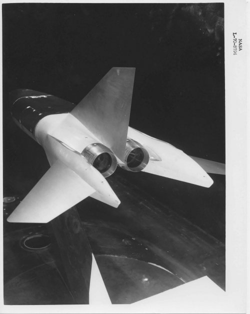 b-23187.jpg