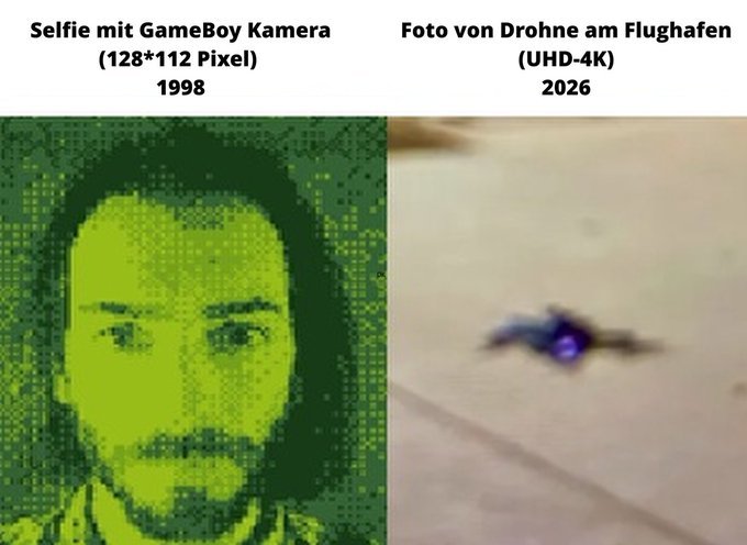 HPGYkmjXsAAhBDg.jpg