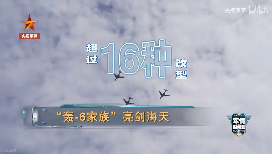 1000013044.jpg
