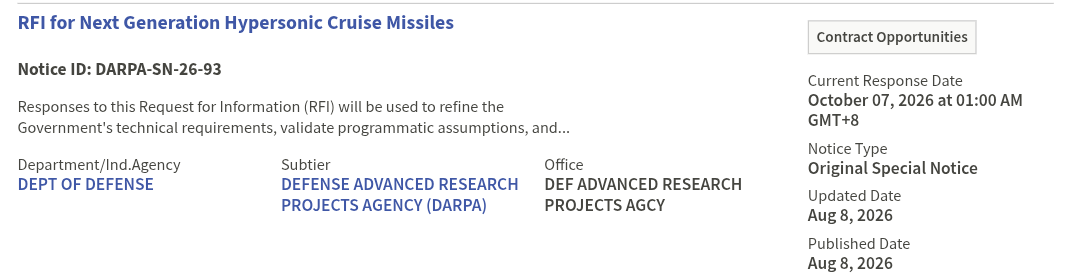 Screenshot_2026_0808_212547_com.android.chrome.png