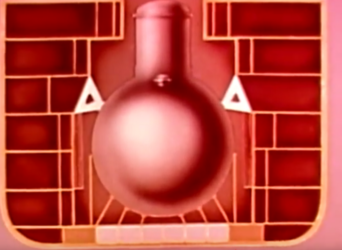 1786218607405.png