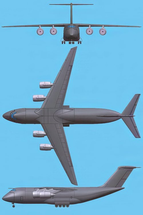 RUSAIRLIFT_2b-Russian_Defense_Ministry_0.jpg
