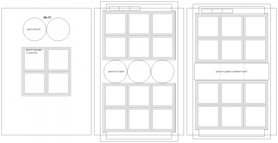 Launcher_Mk70-variants-print.png