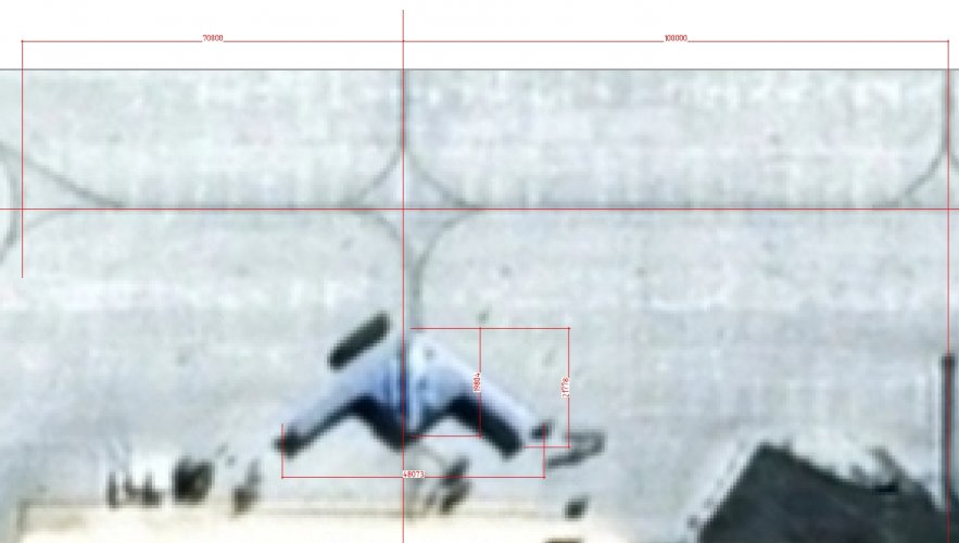 B-21 dimensions with ref to GE - Jilin-1 sat photo (1).jpg