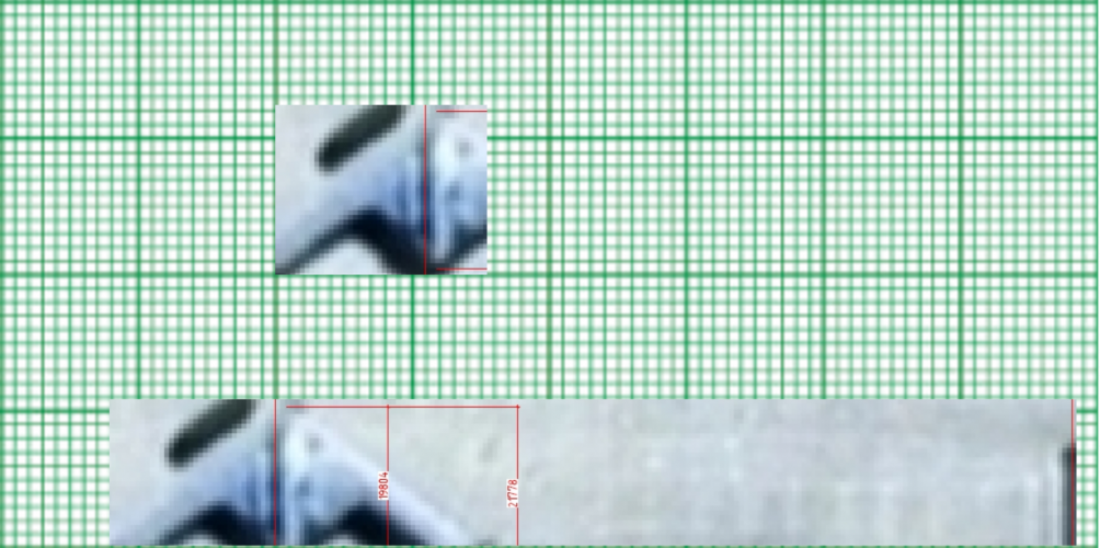 1786278667079.png