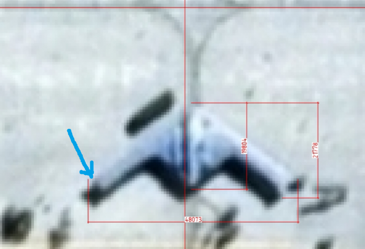 1786290015270.png
