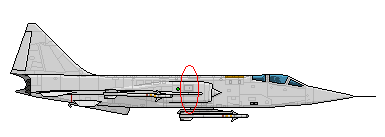 Question2.png