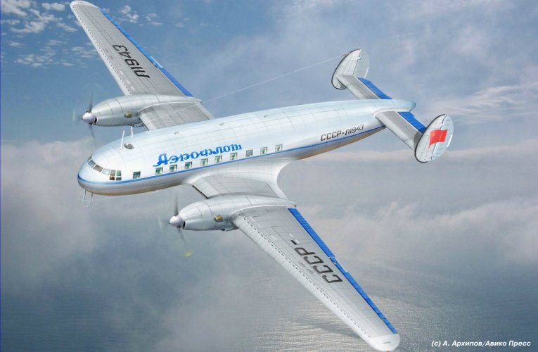 IL-12-1.jpg