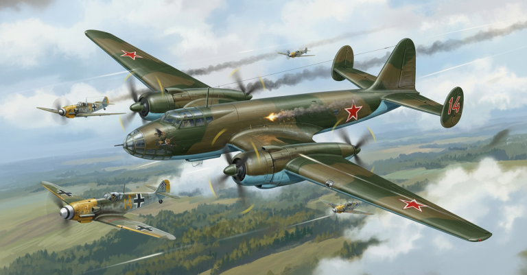 Il-14 bomber.png