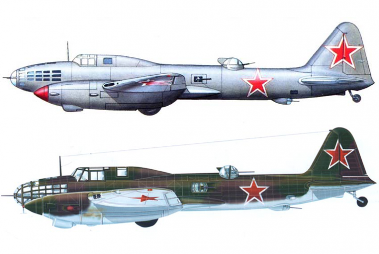 Ил-6 (2).png