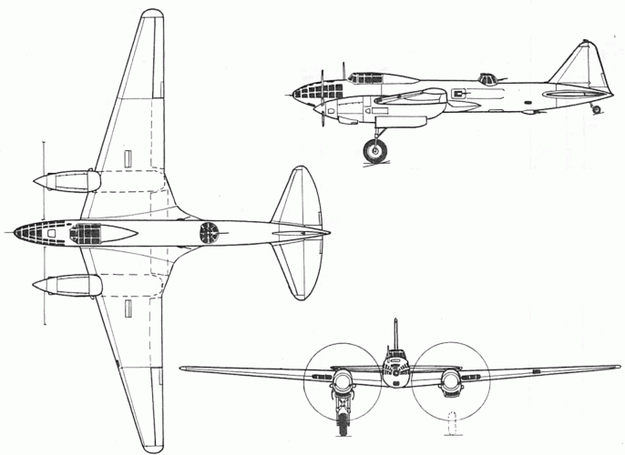 Ил-6.gif