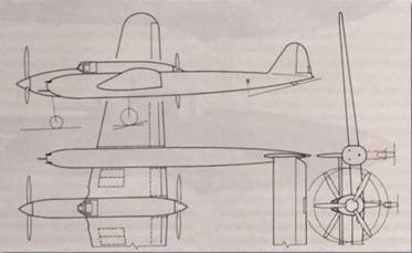 MSh-2.jpg