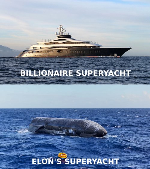 HOV3PnbW0AApQ03.jpg