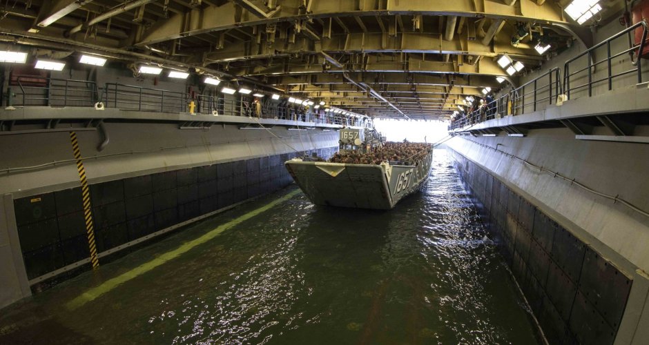 LHD-3-USS-Kearsarge-193.jpg