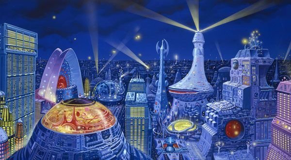 Trantor (Angus McKie).jpg
