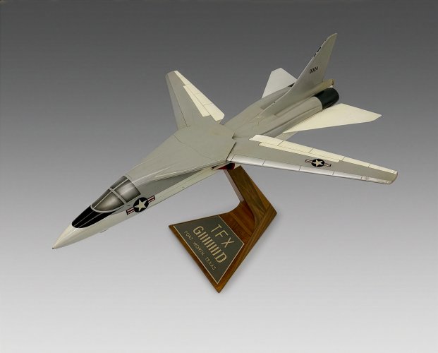 TFX  w:fin.jpg