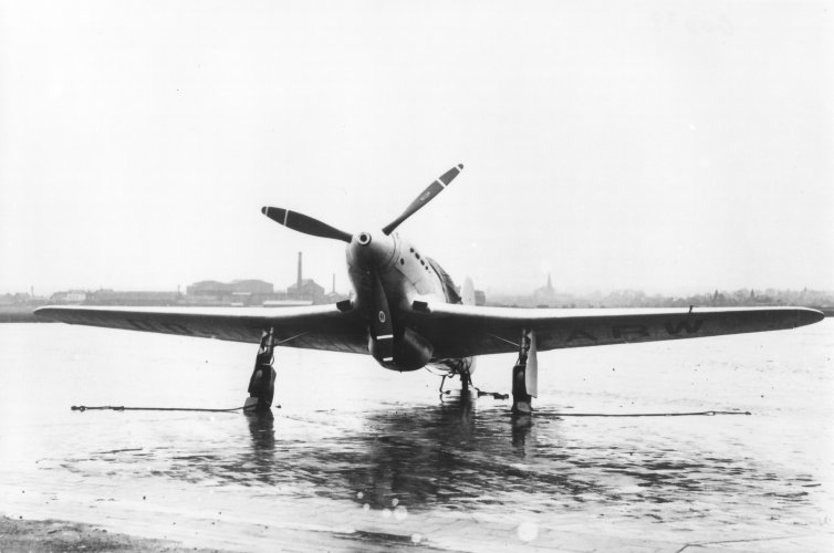 R.36 94.jpg