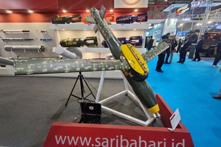 684c1ea9adf47.jpg