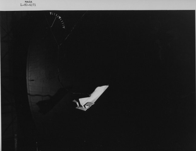 b-23210.jpg