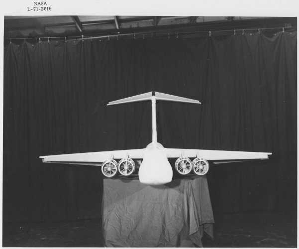b-23643.jpg
