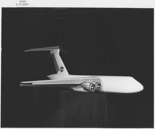 b-23644.jpg