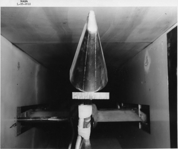 b-23171.jpg