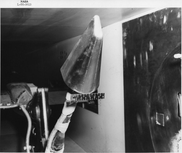 b-23172.jpg