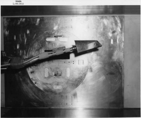 b-23174.jpg