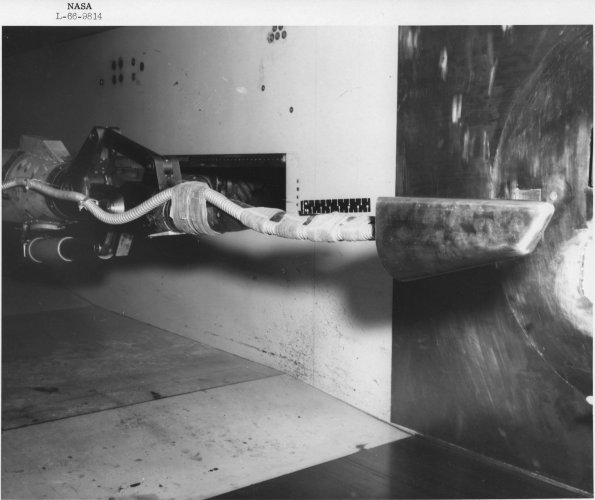 Lifting Reentry HT 1966.jpg