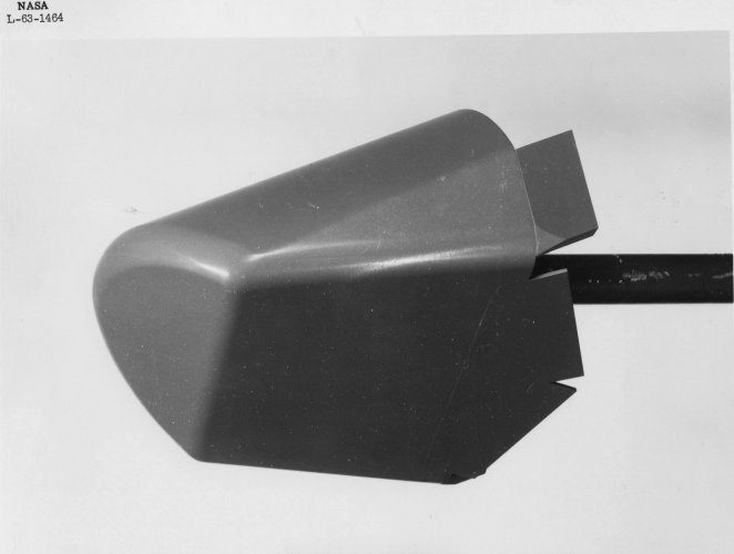 L1-d Model 1963.jpg