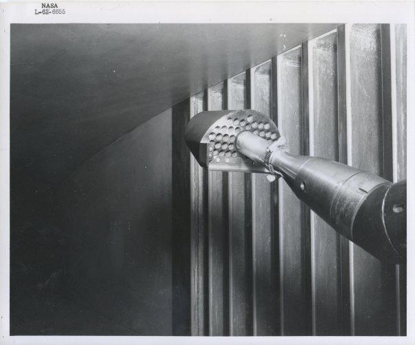 b-23448.jpg